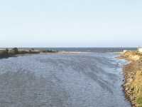 Le projet est financé par l'Union européenne