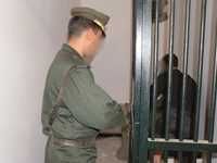 Un réseau de faux-monnayeurs a été démantelé