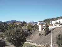 Après plusieurs années d'exode