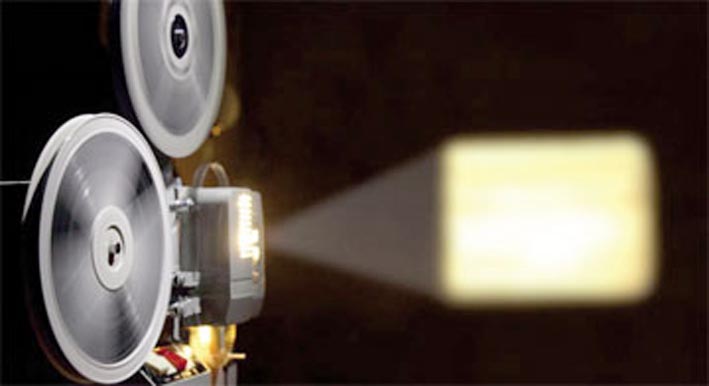 Journées du court-métrage et du documentaire