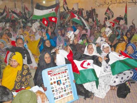 Elargir l'éventail de solidarité