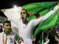 Après le tirage au sort du mondial-2014