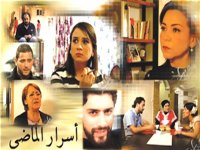 Tournage de la 2ème saison du feuilleton 