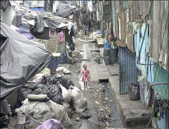 توقيف تاجر مخدرات مطلوب لدى العدالة بالعاصمة