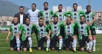 أكلي أدرار يعقد اجتماعا طارئا لاحتواء مشكل ديون القدامى