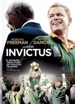 quand le cinéma dresse le portrait d'un homme d'exception