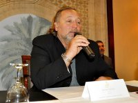 L'avant-première du film