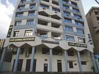 L'agence de Tizi Ouzou gère désormais près de 90 000 dossiers de pension