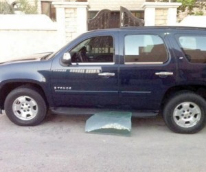 سرقة سيارات من العاصمة وإعادة بيعها ب45 مليون سنتيم في المسيلة !