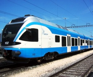 بحي فتال بالبليدة