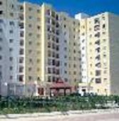 أزيد من ألف و حدة سكنية لفائدة سلك الشرطة بتيبازة