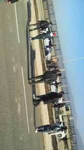 أخبار العفرون