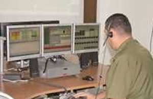 Algérie - Lutte contre la criminalité: Le numéro vert, l’autre atout de la police et de la GN