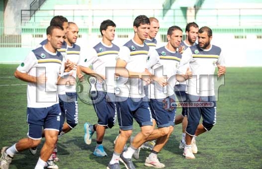 MOB-CRB, aujourd'hui à 16h