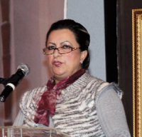 « La musique classique est un apprentissage de la démocratie idéale »