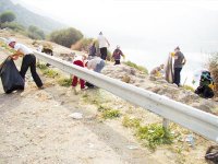 L'ONU salue les efforts de l'Algérie