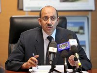 L'Algérie appelle à « une plus grande diligence » dans le traitement de son dossier