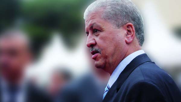 Algérie - La politique de soutien des prix restera intouchable en 2014