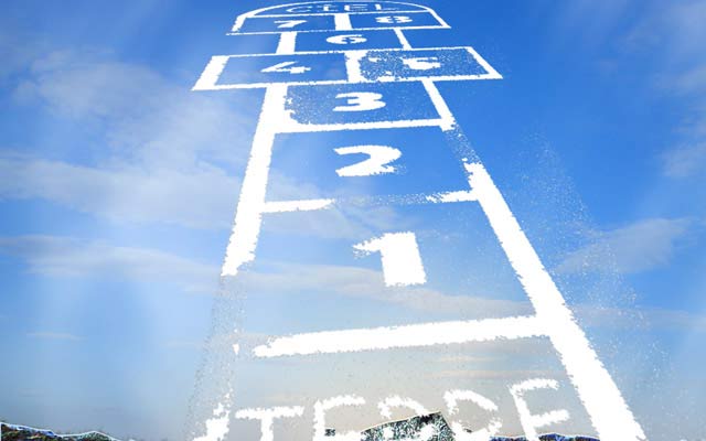 L'auto-intoxication par les chiffres fausse les repères de l'économie algérienne