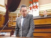 Privatisation des entreprises