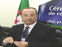 Association des compagnies aériennes africaines