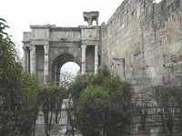 An 2964 du calendrier amazigh