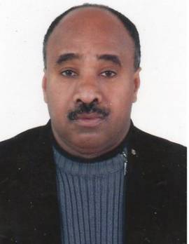 Affaire de l'assassinat d'Ahmed Kerroumi