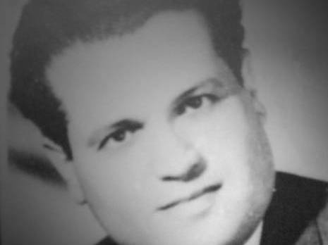 Paul Aussaresses est-il vraiment mort '