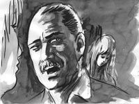 L'inavouable... 10e partie