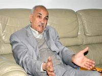 Les manifestations du 11 décembre ont fait échec aux plans du colonialisme français