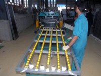 3.000 PME ont adhéré au programme de mise à niveau depuis 2011 (ANDPME)