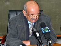 La formation des journalistes