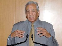 Dépénalisation de l'acte de gestion