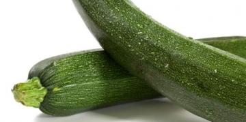 القرعة ب 300 دينار في أسواق البويرة