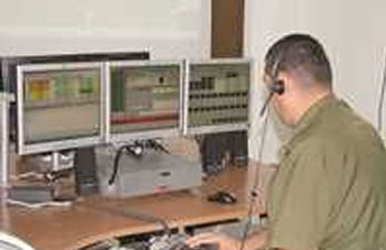 Algérie - Lutte contre la criminalité: Le numéro vert, l’autre atout de la police et de la GN