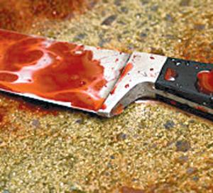 تربطهما علاقة صداقة وطيدة                    مراهق يقتل صاحبه بطعنة خنجر في وهران