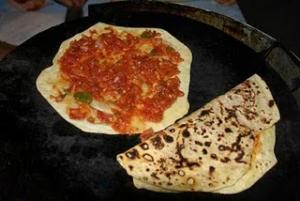 المختومة البوسعادية