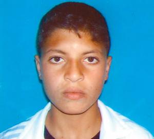 شلية بخنشلة                    عائلة تقاضي رئيس البلدية بتهمة الاعتداء على ابنها