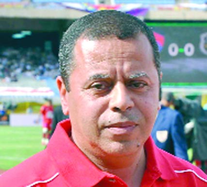 اتحاد عنابة 3 ـ جمعية الخروب 0                    بسكري ينجح في أول اختبار