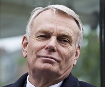 Les ingrédients d'un partenariat d'exception