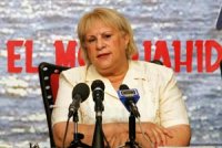 « Une manifestation populaire spontanée »