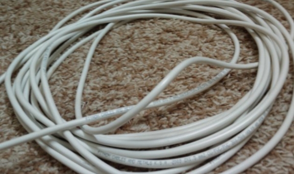 نجاة شاب من محاولة شنق نفسه بسلك كهربائي بوهران