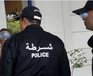 إرسال 70 مخالفة متعلقة بالبيئة إلى الجهات القضائية بسكيكدة