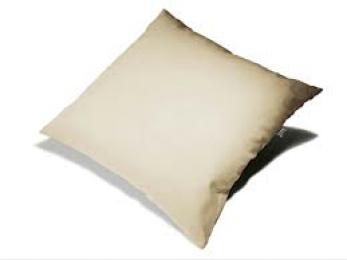 المؤبد لشاب قتل طليقته خنقا بالوسادة ببرج بوعريريج