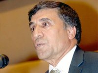 L'Algérie réaffirme son soutien au droit du peuple palestinien à l'établissement d'un état