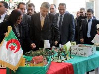 Un nouvel échéancier avancé