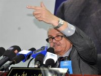 Enveloppe complémentaire de plus de 26 milliards de dinars pour la wilaya d'Ain Temouchent