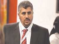 Coopération économique