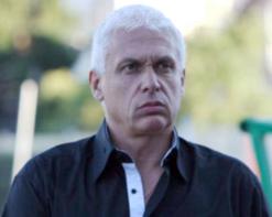 فيلود يجتمع بلاعبيه ويشدّد لهجتة وقاسمي وأندريا يغيبان رسميا عن بجاية