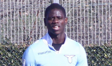 اتحاد العاصمة يعتزم الاحتفاظ بالمالي توناكرا للموسم المقبل